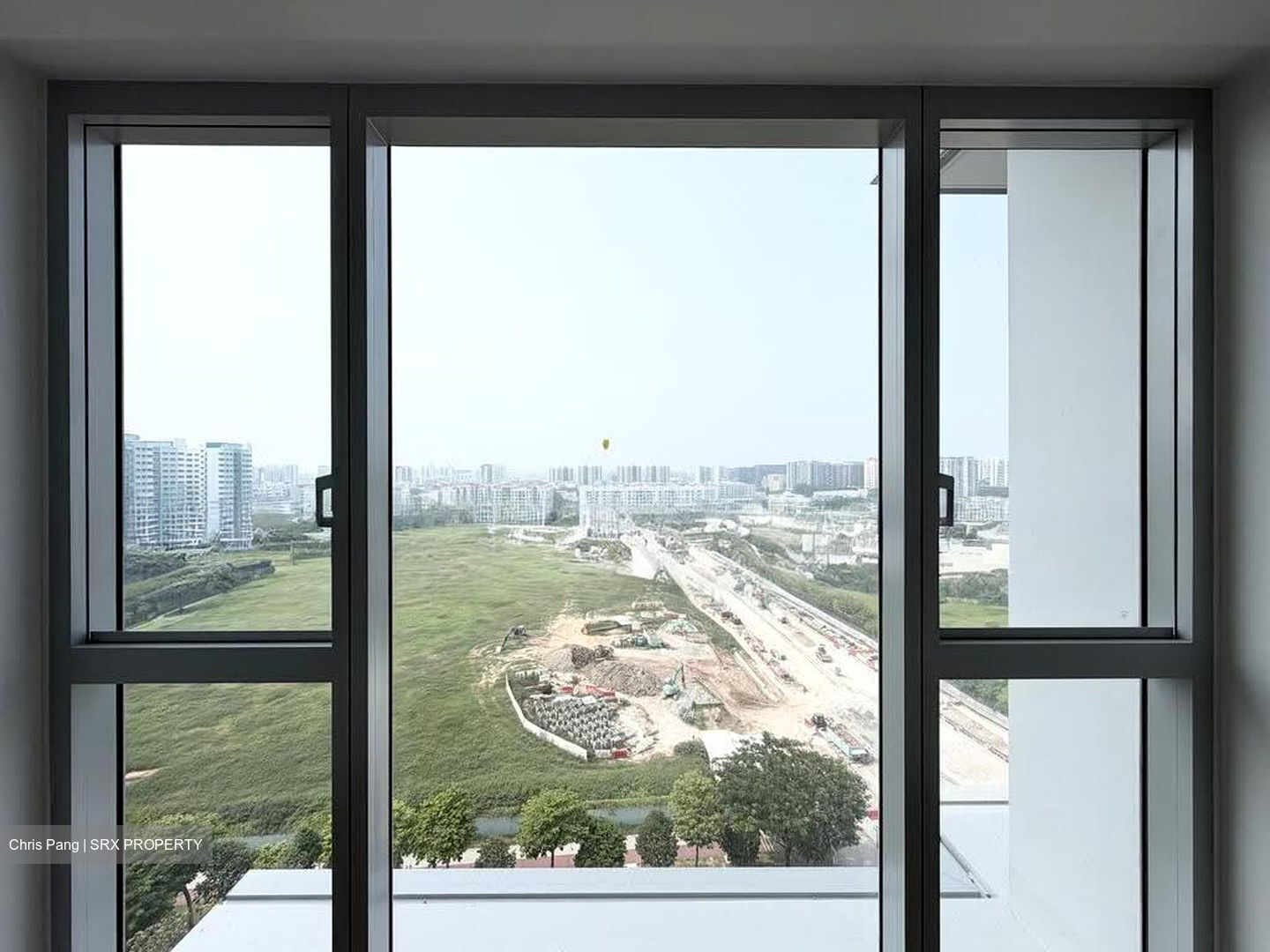 Grand Dunman (D15), Apartment #627453711